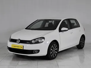 Volkswagen  1
