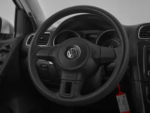 Volkswagen  10