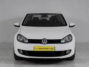Volkswagen  2