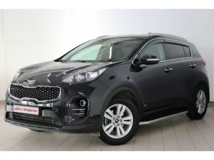 Kia  1