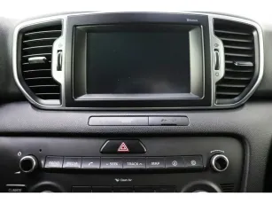 Kia  11