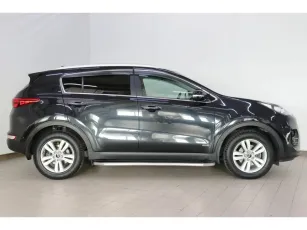 Kia  3