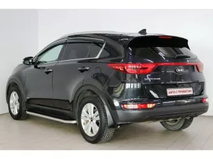 Kia  5