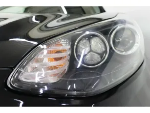Kia  6