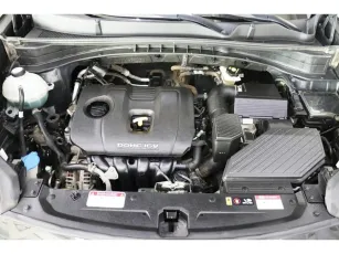 Kia  8