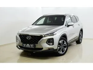 Hyundai  1