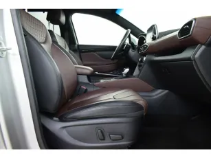 Hyundai  11