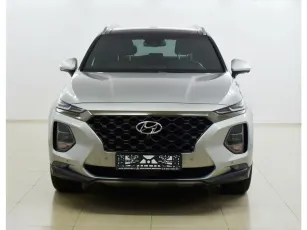 Hyundai  2