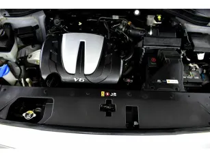 Hyundai  5