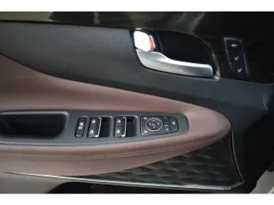 Hyundai  7