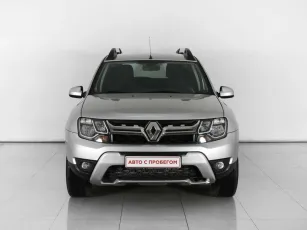 Renault  2