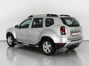 Renault  3