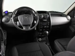 Renault  6