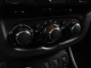 Renault  8