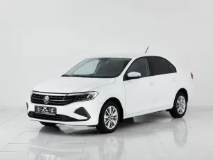 Volkswagen  1