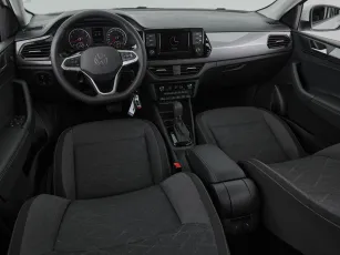 Volkswagen  10