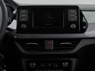 Volkswagen  13