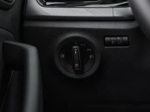 Volkswagen  16
