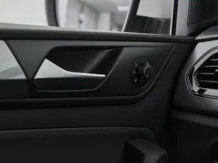 Volkswagen  17