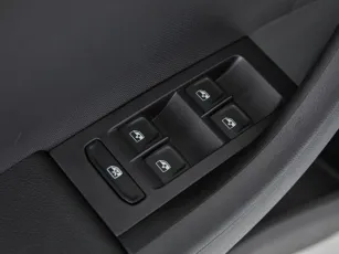 Volkswagen  18