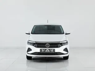 Volkswagen  2