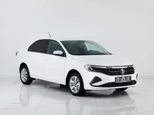 Volkswagen  3