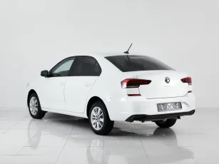 Volkswagen  4