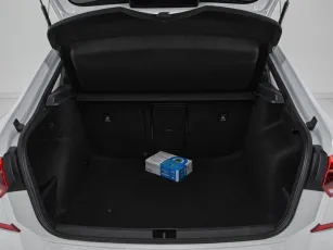 Volkswagen  7
