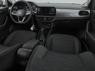 Volkswagen  9