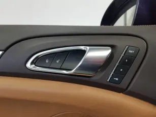 Porsche  17