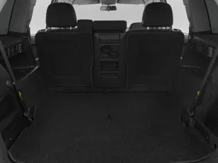 Opel  17