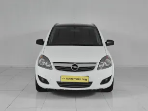 Opel  2