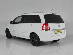 Opel  4