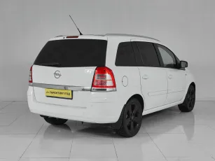 Opel  5