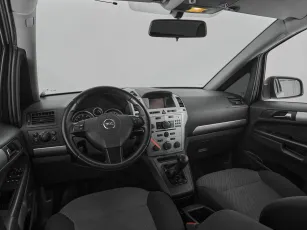 Opel  6