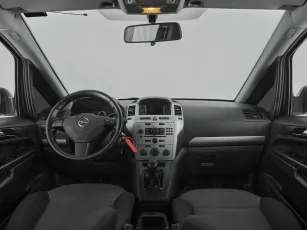 Opel  7