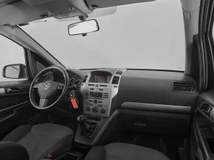 Opel  8