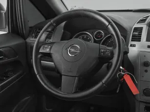 Opel  9