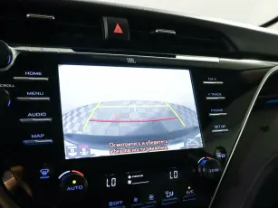 Toyota  10