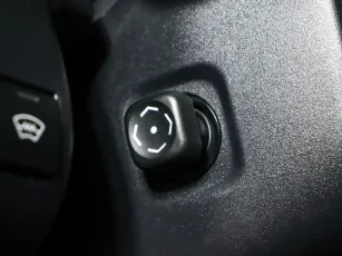 Toyota  14