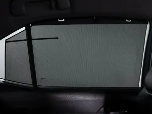 Toyota  17