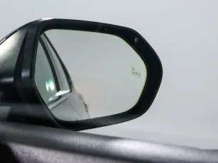 Toyota  18