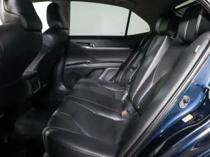 Toyota  20