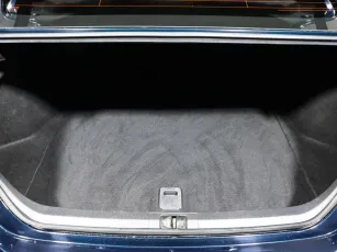 Toyota  21