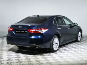 Toyota  3