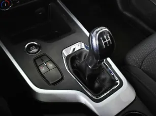 Chery  10