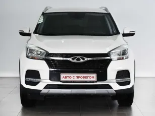 Chery  2