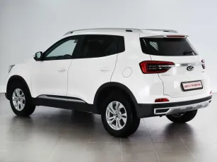 Chery  3