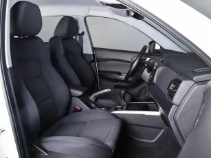 Chery  7