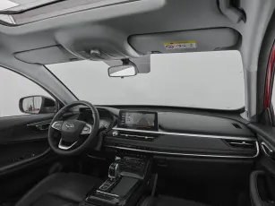 Chery  10